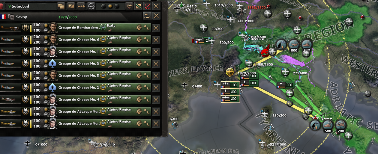 French air aces..png